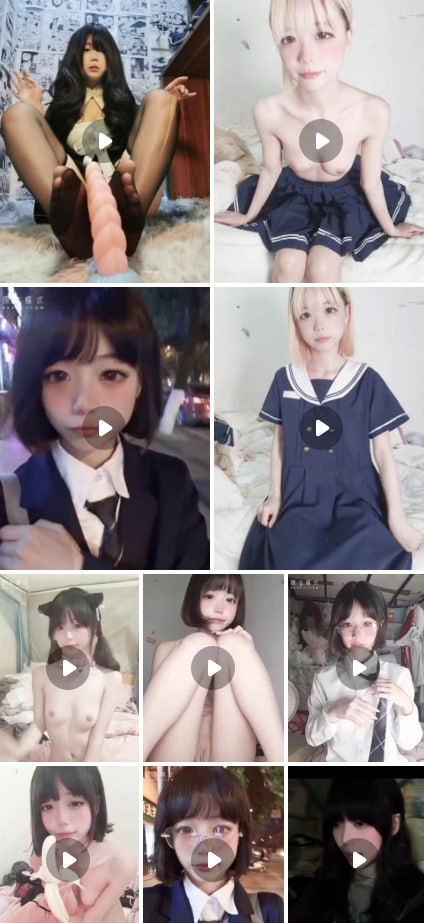 欧美抑郁头像,メイリン モデルコレクション メ,观看免费无删减完整版